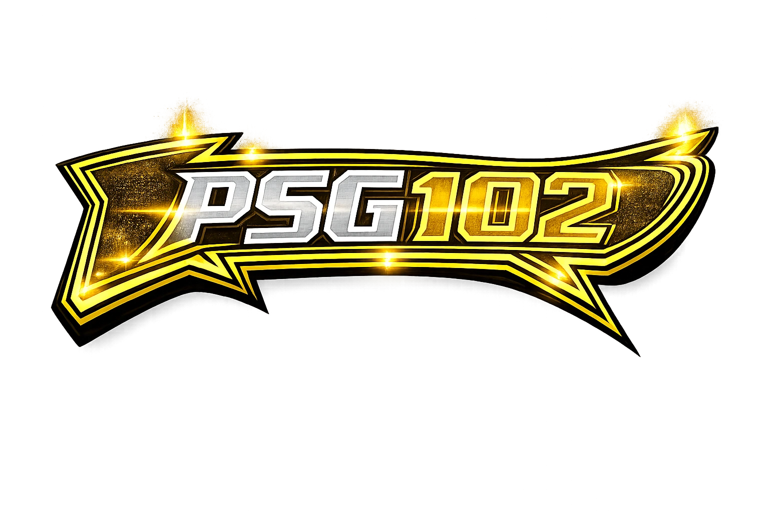 PSG102